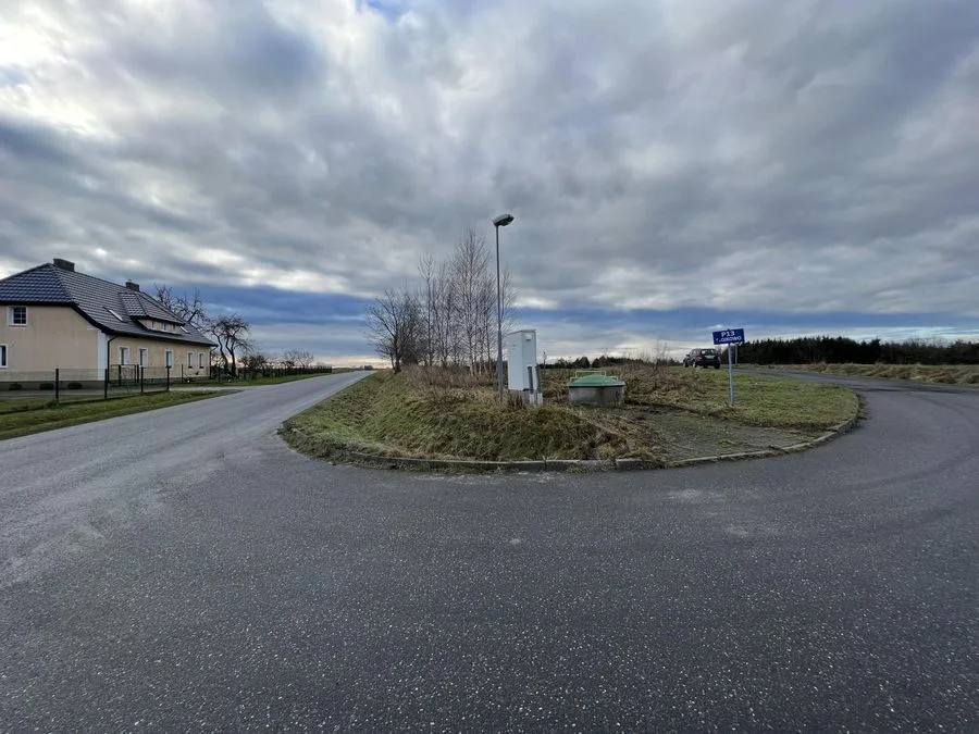 Grundstück zum Verkauf in Stojkowo | 3.022 m²