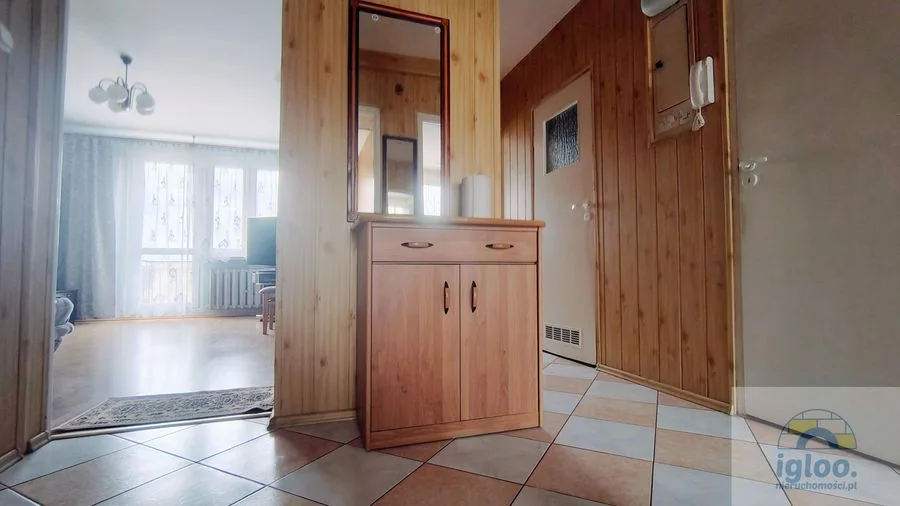 3 pokoje na podkarczowce oddzielna kuchnia