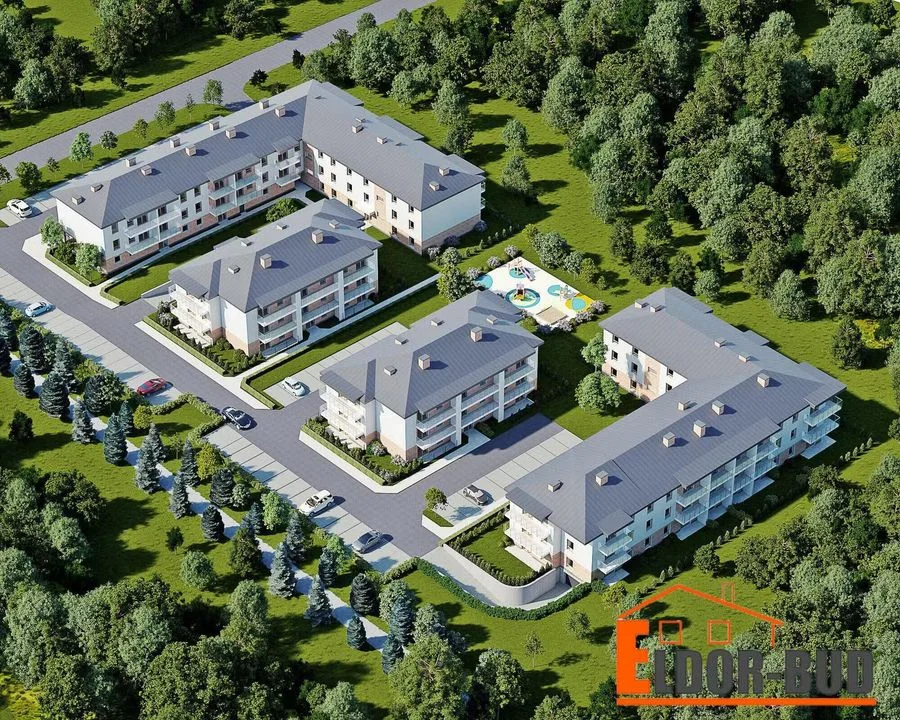 Gewerbeimmobilie zum Verkauf in Ostrów Mazowiecka | 39,81 m²