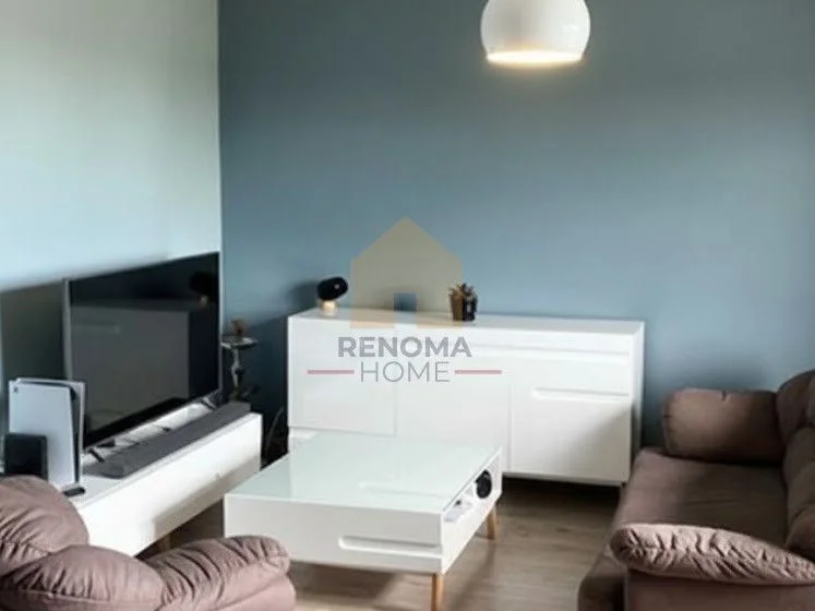 2-Zimmer Wohnung zum Verkauf in Jelenia Góra | 58 m²