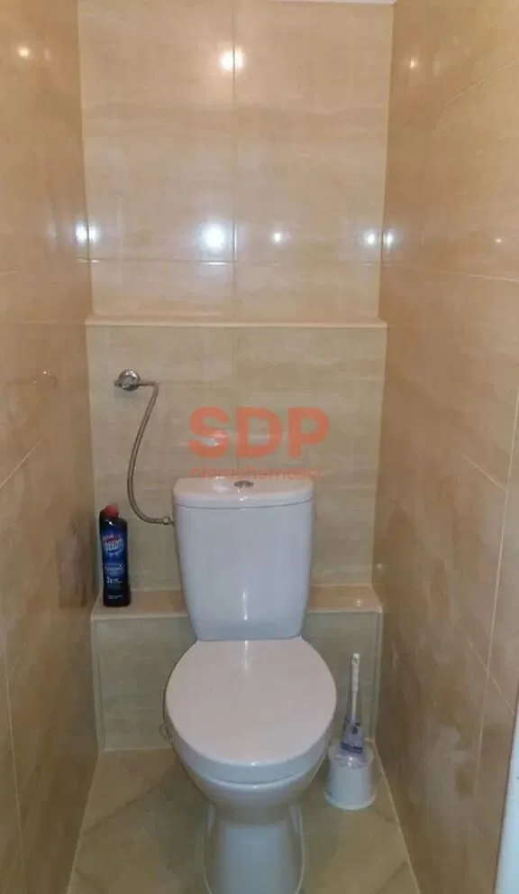 4-Zimmer Wohnung zum Verkauf in Wrocław, Krzyki, Huby | 63 m²