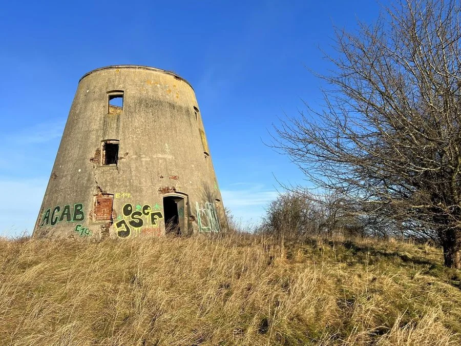 terrain à vendre à Czernin | 8 100 m²