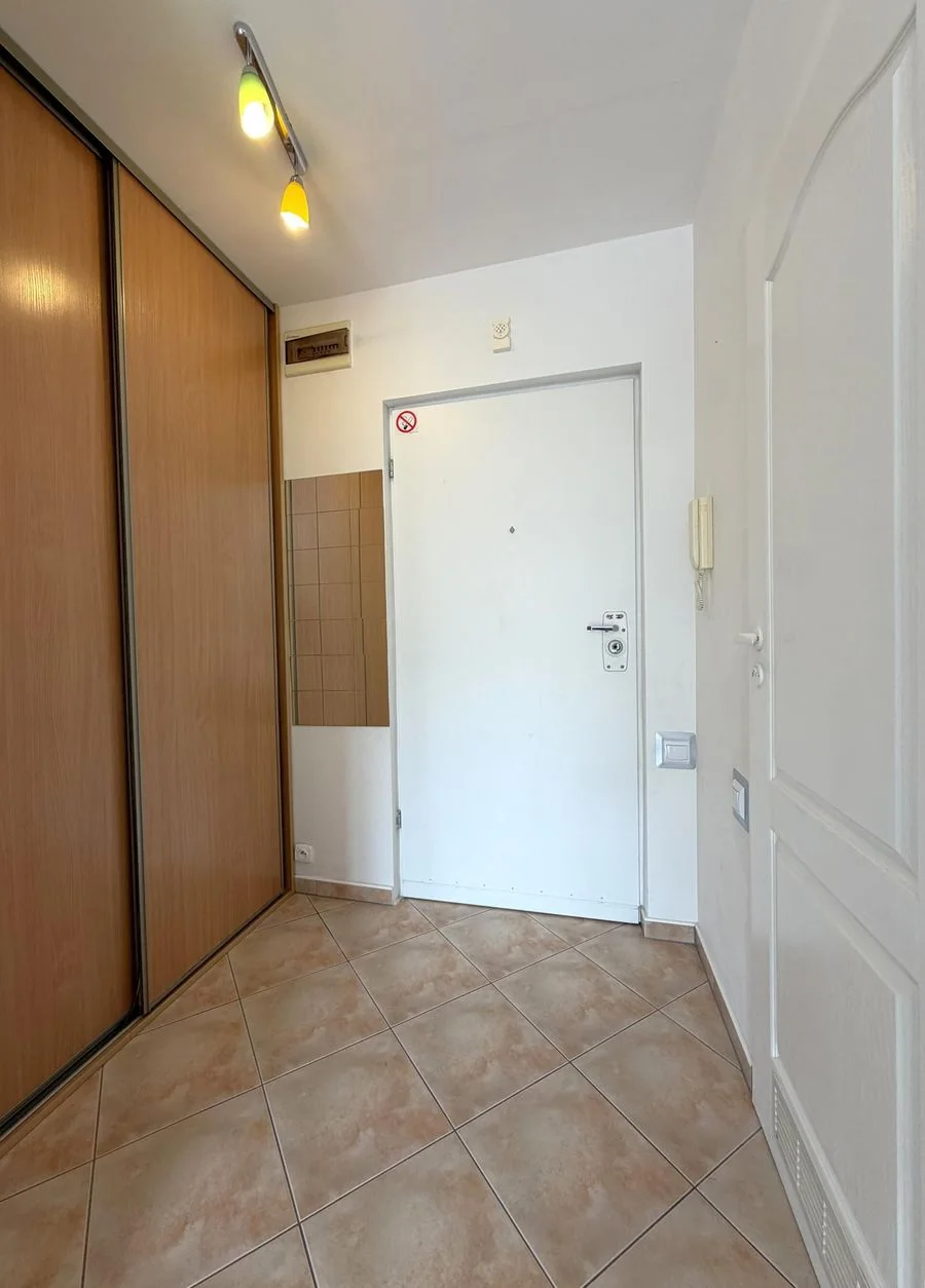1-room apartment for sale in Kołobrzeg, Portowa | 35.2 m²