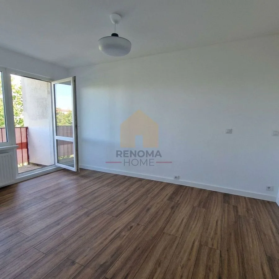 Piekary A-2pok-3 p-40,60-balkon-po remoncie