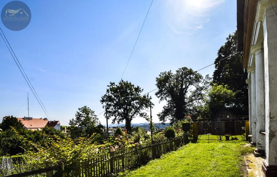 квартира на продаж у Mieroszów | 2-кімн. | 188,8 m²