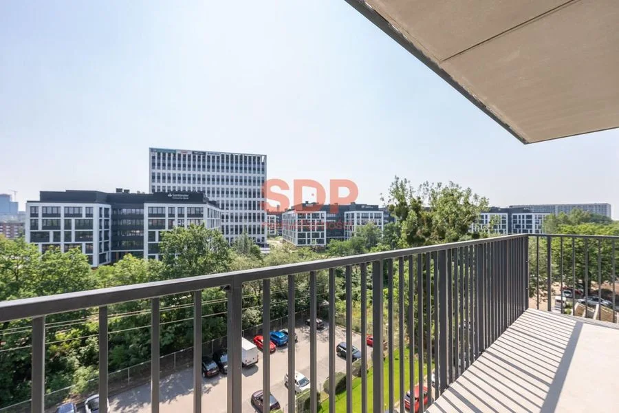 3-Zimmer Wohnung zum Verkauf in Wrocław, Fabryczna, Popowice | 64,16 m²