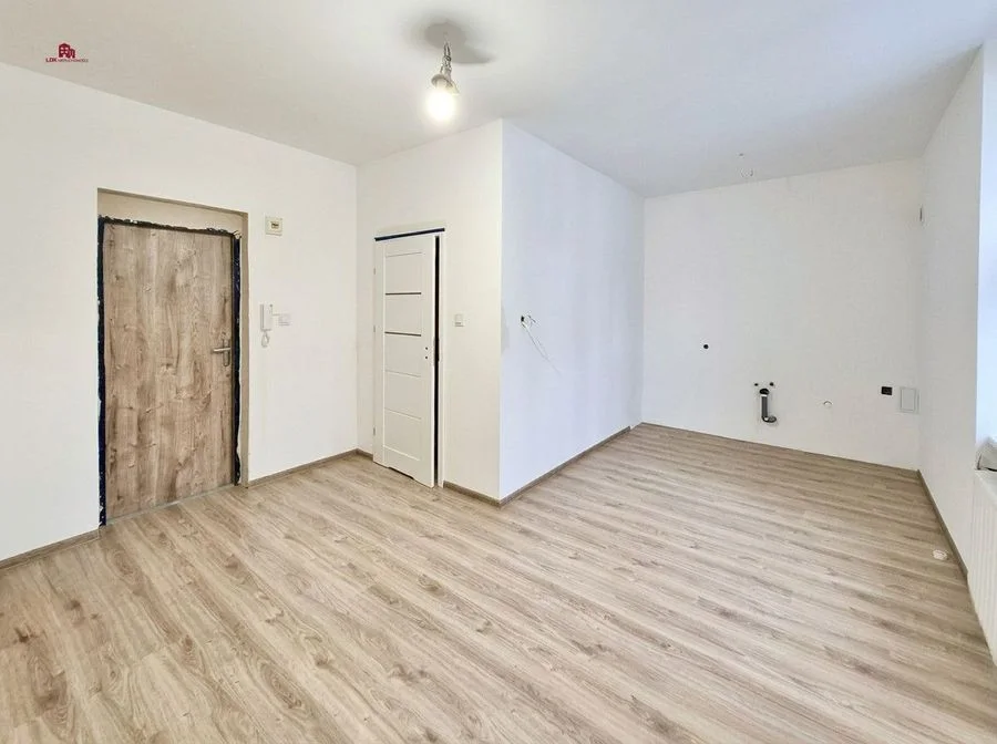 appartement à vendre à Zielona Góra | 2 pièces | 44,02 m²