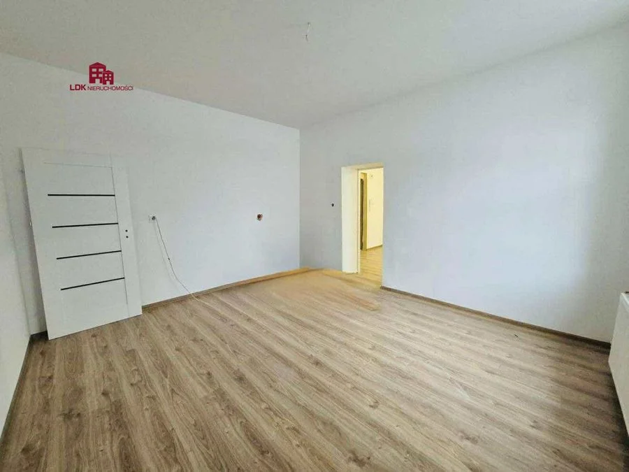 2-room apartment for sale in Zielona Góra | 44.02 m²