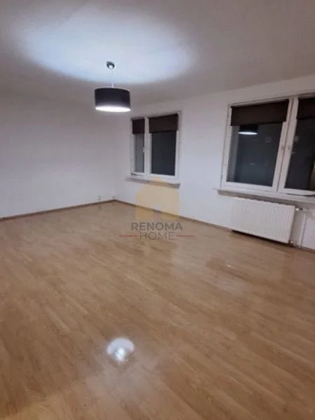 квартира на продаж у Jelenia Góra | 2-кімн. | 50,6 m²