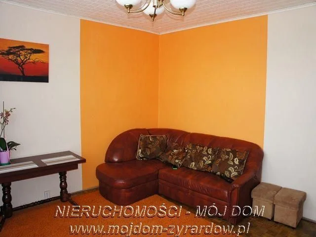Funkcjonalne M-3 z balkonem na Osiedlu Wschód.