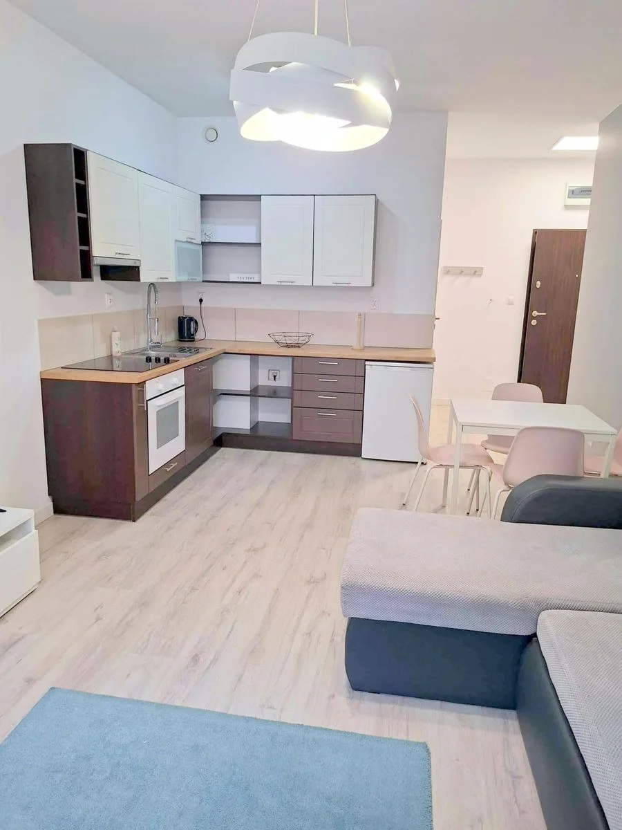 appartement à vendre à Giżycko | 2 pièces | 50,62 m²
