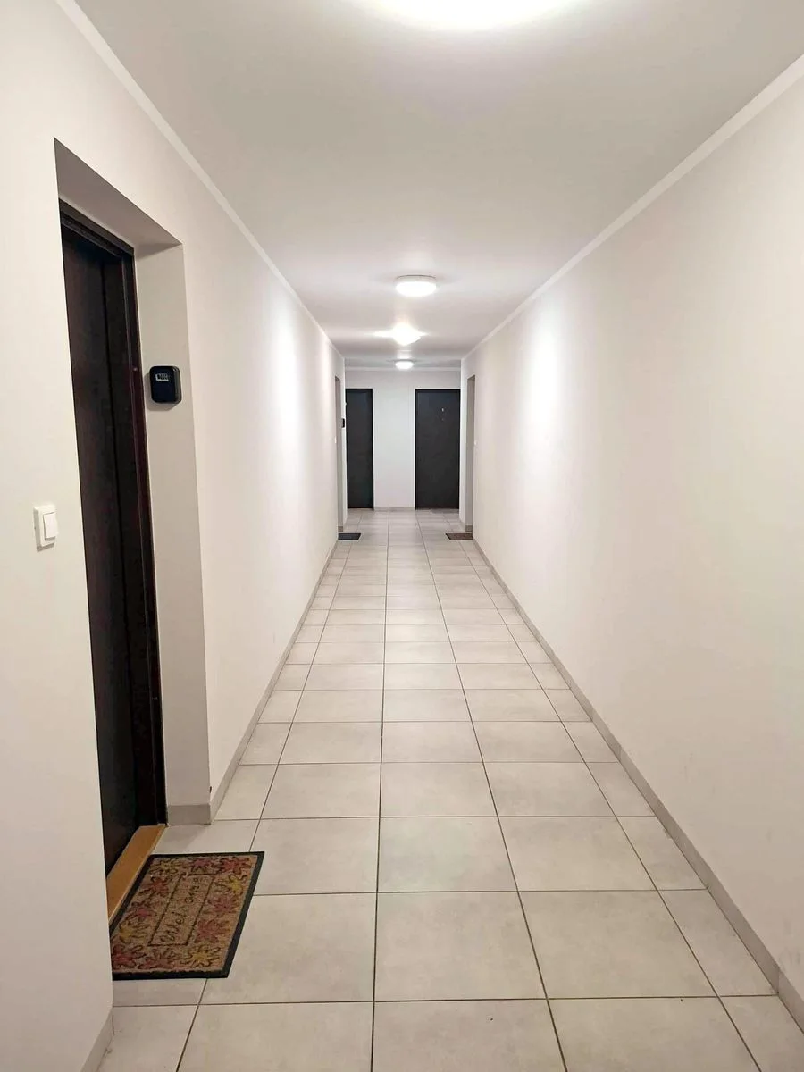 appartement à vendre à Giżycko | 2 pièces | 50,62 m²