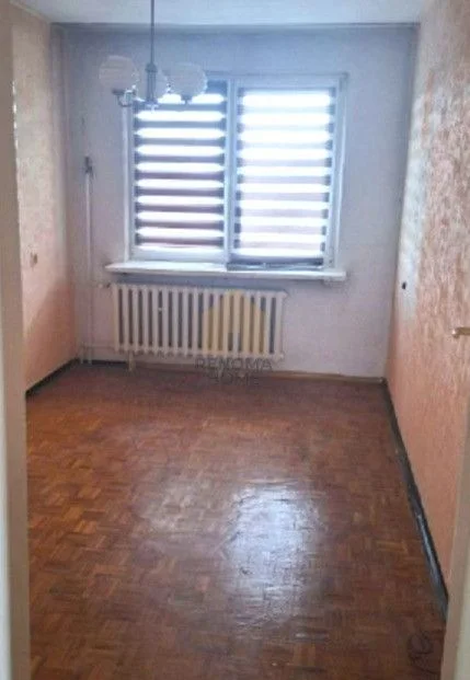 Piaskowa /2 pokoje/dobra cena/