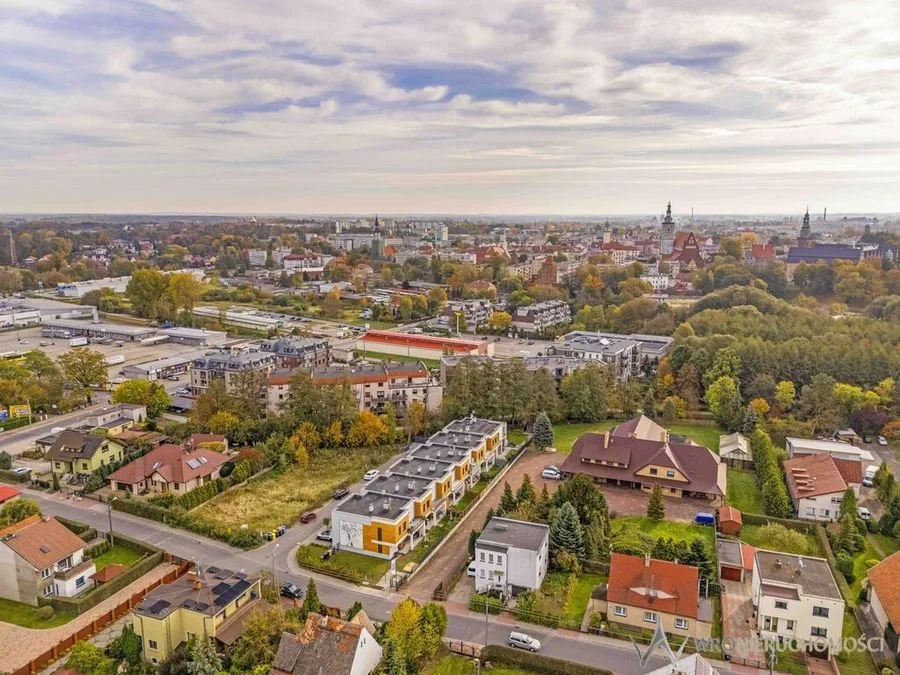 Mieszkanie bezczynszowe | balkon | 4 pok. | 97,2m2
