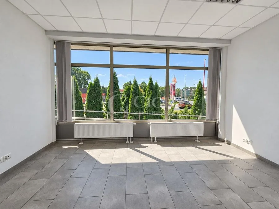 комерційна нерухомість в оренду у Tarnów | 38,6 m²