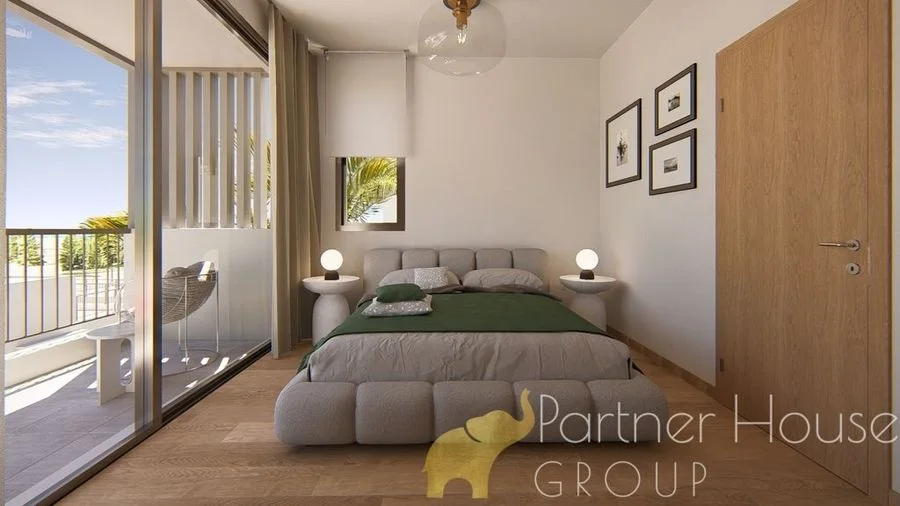 maison à vendre à Pafos, Dystrykt Pafos, Cypr | 4 pièces | 153,4 m²