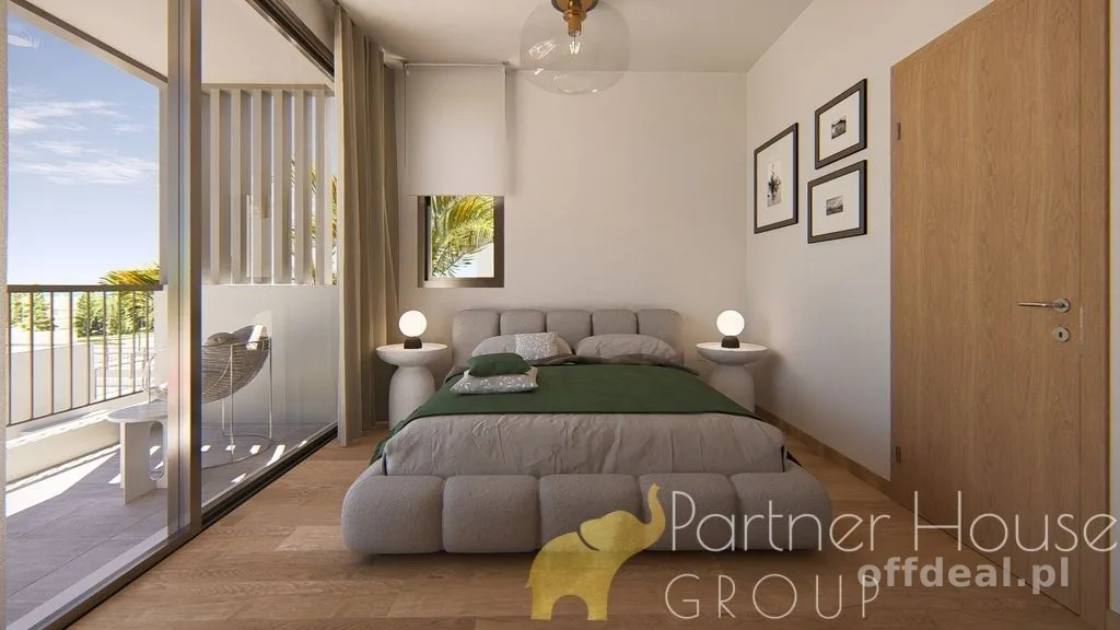maison à vendre à Pafos, Dystrykt Pafos, Cypr | 4 pièces | 153,4 m²