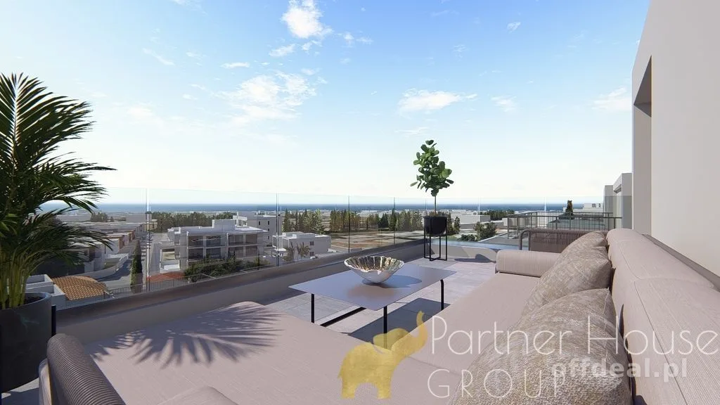 maison à vendre à Pafos, Dystrykt Pafos, Cypr | 4 pièces | 153,4 m²