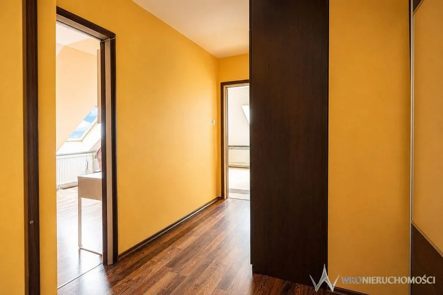 Na sprzedaż I Apartament  I 86m2 I Ołtaszyn