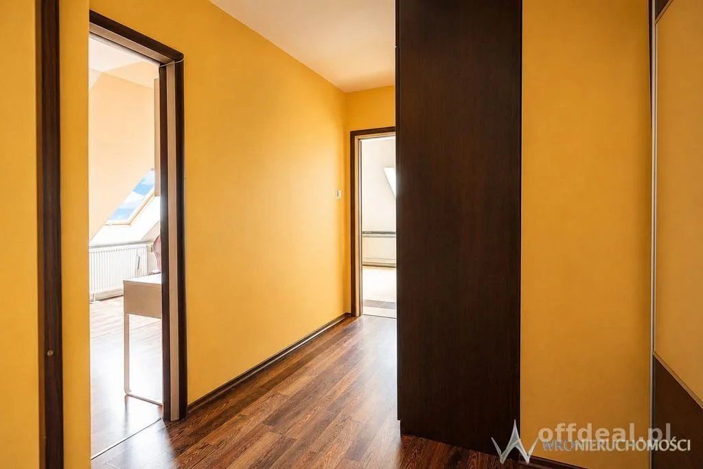 Na sprzedaż I Apartament  I 86m2 I Ołtaszyn