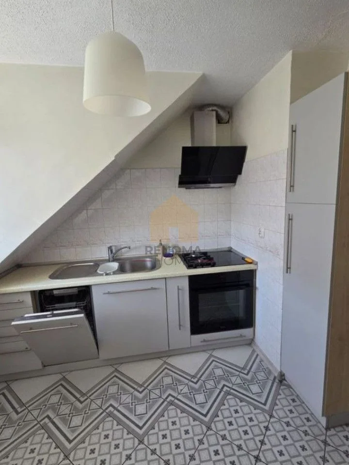 2-room apartment for sale in Malczyce | 50.6 m²