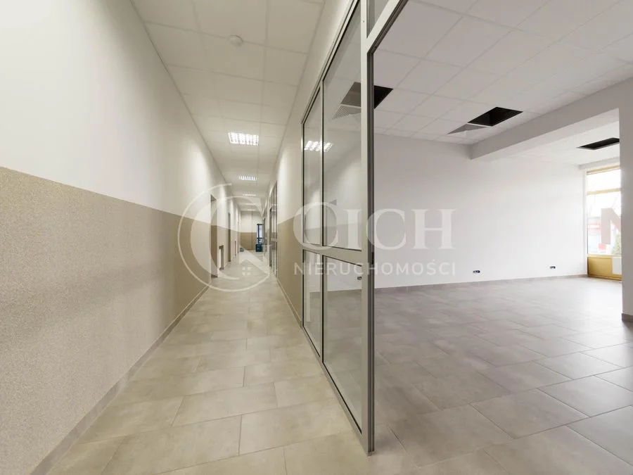 комерційна нерухомість в оренду у Tarnów | 10,8 m²