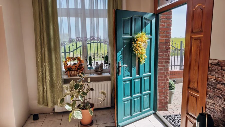 будинок на продаж у Żmijewo | 9-кімн. | 316 m²
