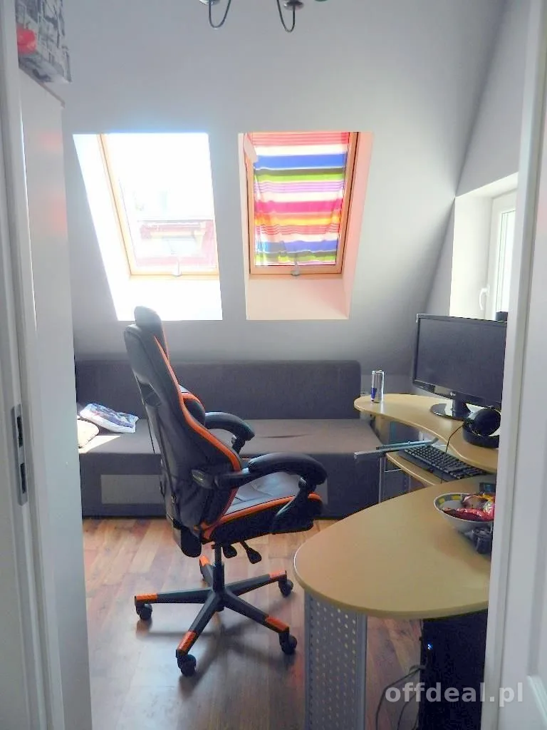 appartement à vendre à Giżycko | 3 pièces | 49,62 m²