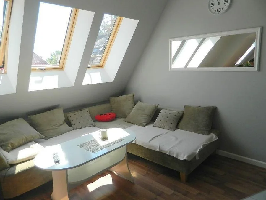 appartement à vendre à Giżycko | 3 pièces | 49,62 m²