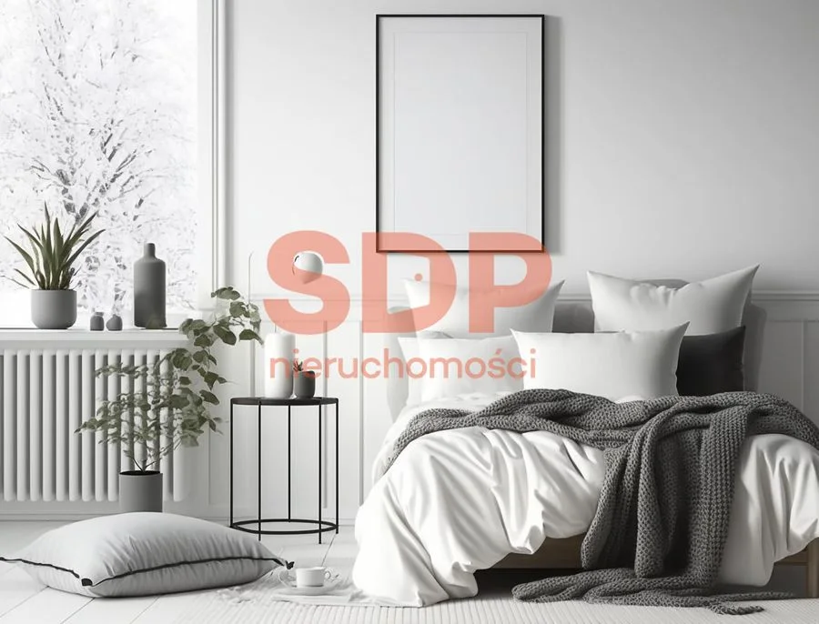 3-room apartment for sale in Wrocław, Fabryczna, Maślice | 66.09 m²