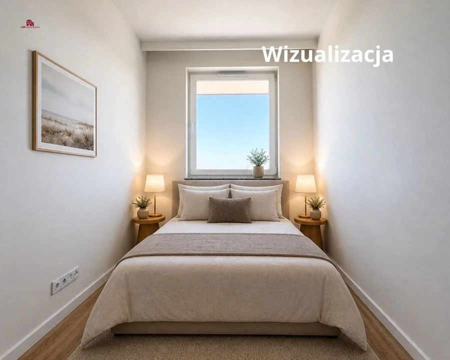 Nowe 31 m² z dużym tarasem 0% PCC | bez prowizji