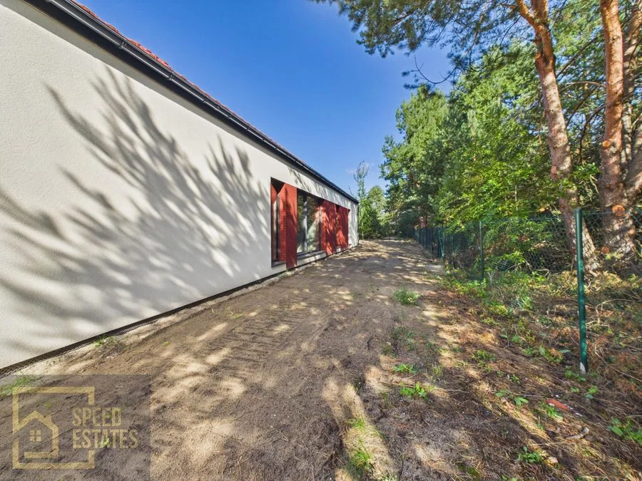 maison à vendre à Chwałowice | 4 pièces | 113,91 m²