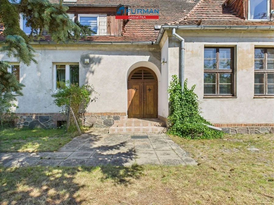 maison à vendre à Płytnica | 95 m²