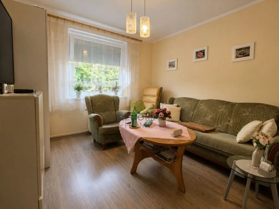 квартира на продаж у Zielona Góra | 3-кімн. | 70,7 m²