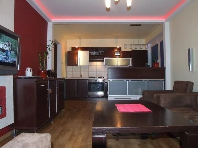 11-room house for sale in Grzybowo | 480 m²