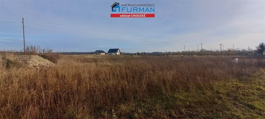 terrain à vendre à Młynary | 839 m²