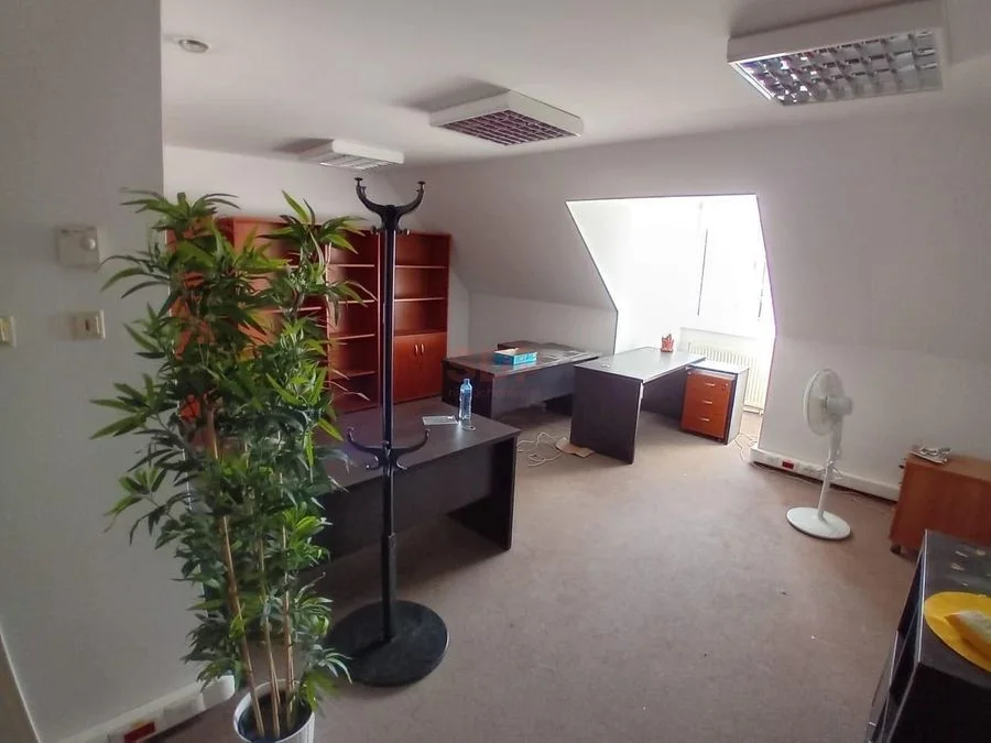 Rynek | Winda | Idealne pod Airbnb