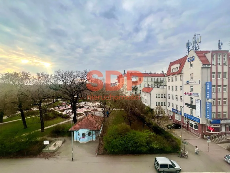 5  pokoi!Top lokalizacja! Różne możliwości aranżacyjne!