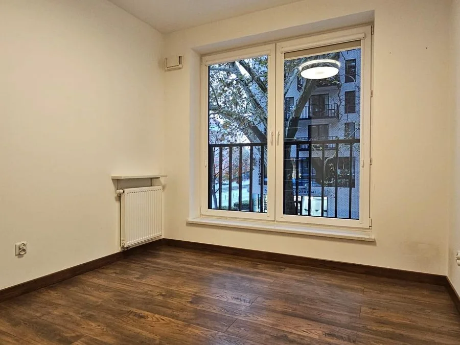 commercial property for rent in Wrocław, Śródmieście, Plac Grunwaldzki | 44.19 m²