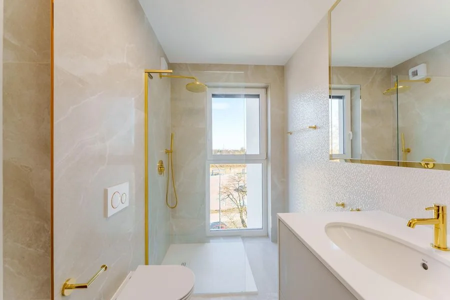 appartement à vendre à Kołobrzeg, Zachodnia | 3 pièces | 84,78 m²