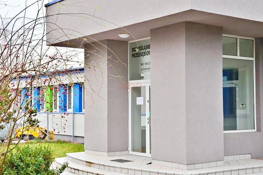 15 letnia pasywna umowa - 35 000 NETTO/MSC