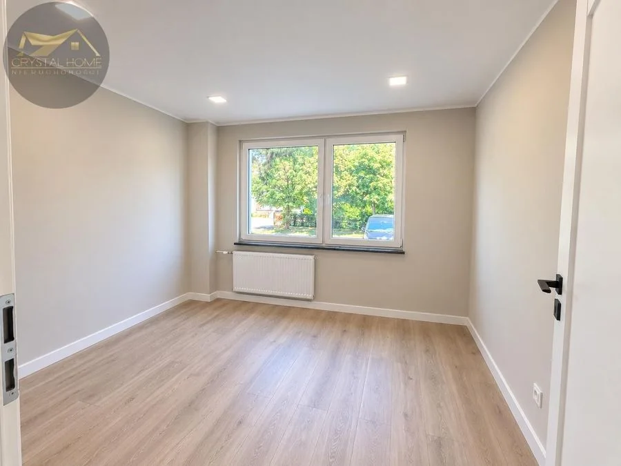 3-Zimmer Wohnung zum Verkauf in Świdnica | 45 m²