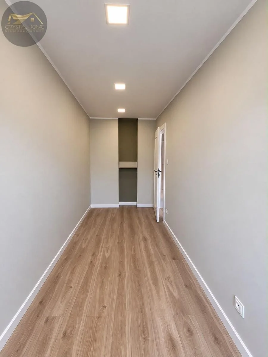 3-Zimmer Wohnung zum Verkauf in Świdnica | 45 m²