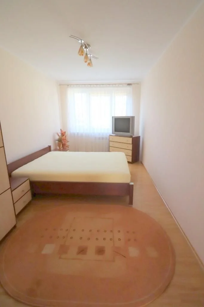 appartement à vendre à Ełk | 4 pièces | 96,68 m²