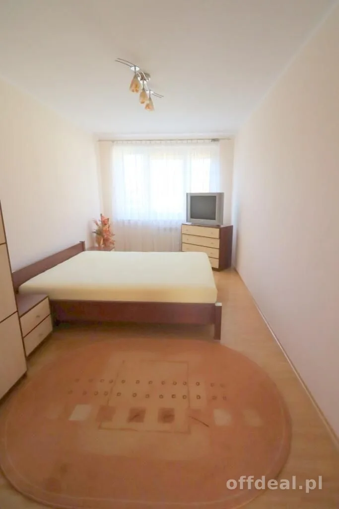 appartement à vendre à Ełk | 4 pièces | 96,68 m²