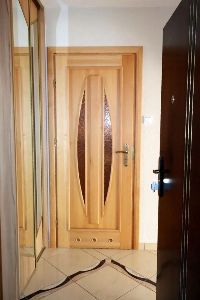 appartement à vendre à Ełk | 4 pièces | 96,68 m²