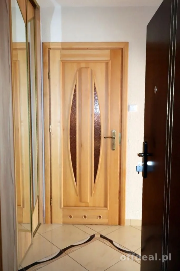 appartement à vendre à Ełk | 4 pièces | 96,68 m²