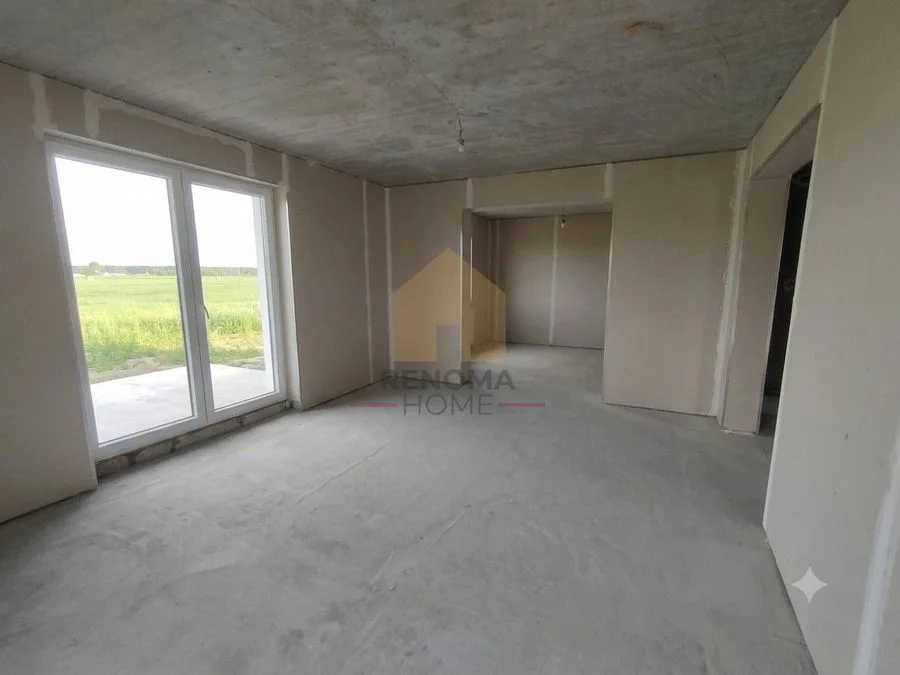 maison à vendre à Prochowice | 5 pièces | 170 m²