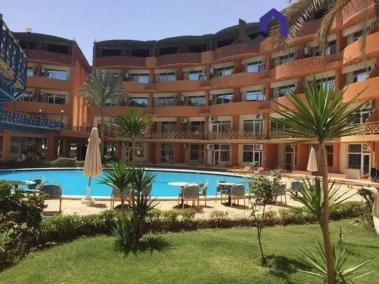 Mieszkanie na sprzedaż, Hurghada