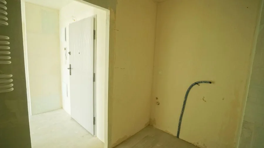 2-room apartment for sale in Łomża | 41.71 m²